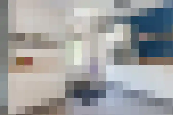 Stroband 36 Wijk bij Duurstede thumbnail 12