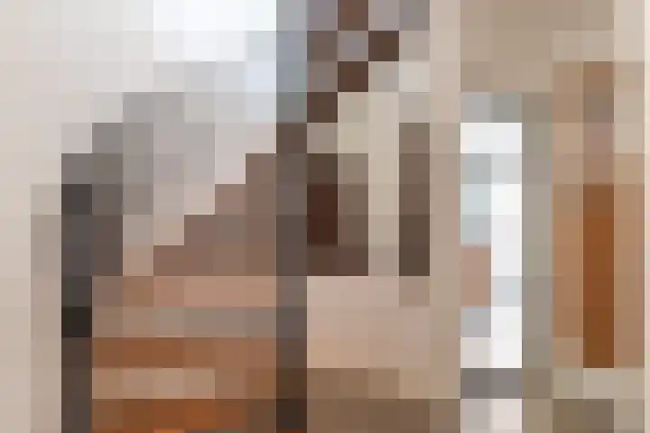 Stroband 36 Wijk bij Duurstede thumbnail 13