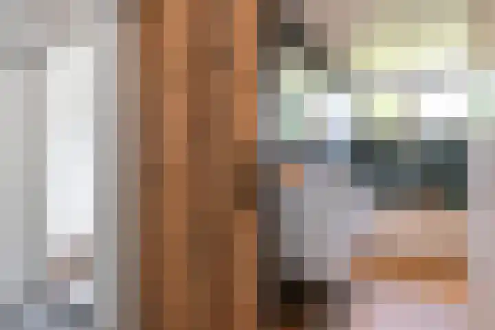 Stroband 36 Wijk bij Duurstede thumbnail 14