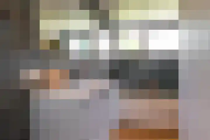 Stroband 36 Wijk bij Duurstede thumbnail 15
