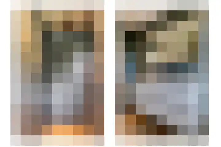 Stroband 36 Wijk bij Duurstede thumbnail 16