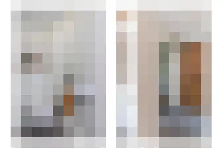 Stroband 36 Wijk bij Duurstede thumbnail 17