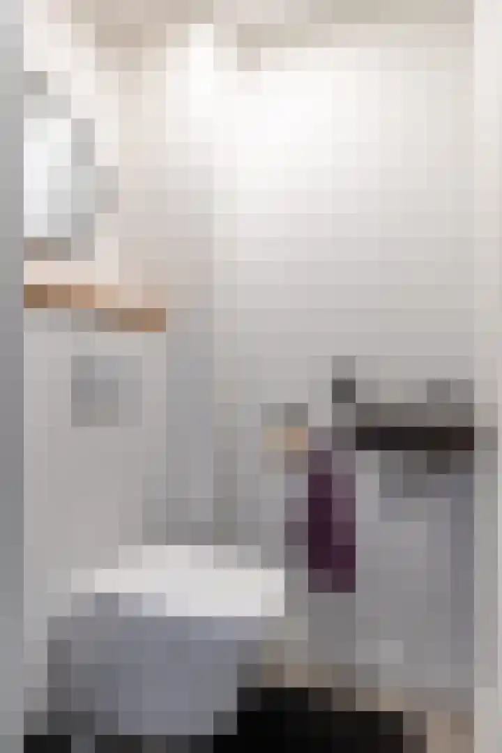 Stroband 36 Wijk bij Duurstede thumbnail 18