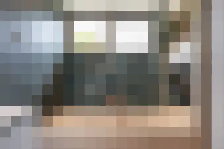 Stroband 36 Wijk bij Duurstede thumbnail 19
