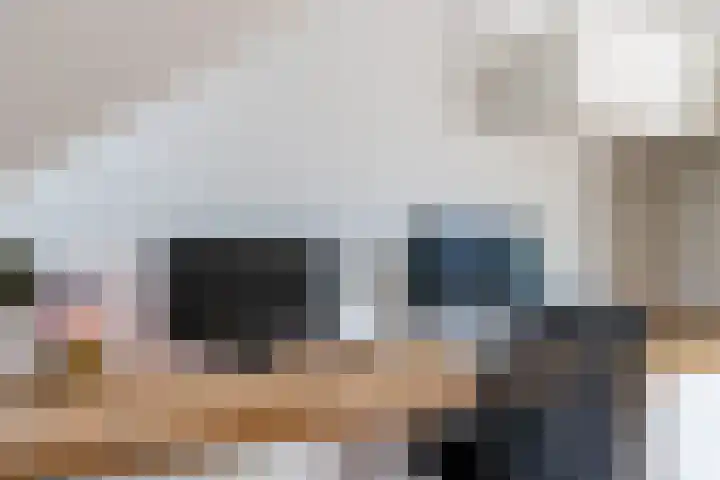 Stroband 36 Wijk bij Duurstede thumbnail 21
