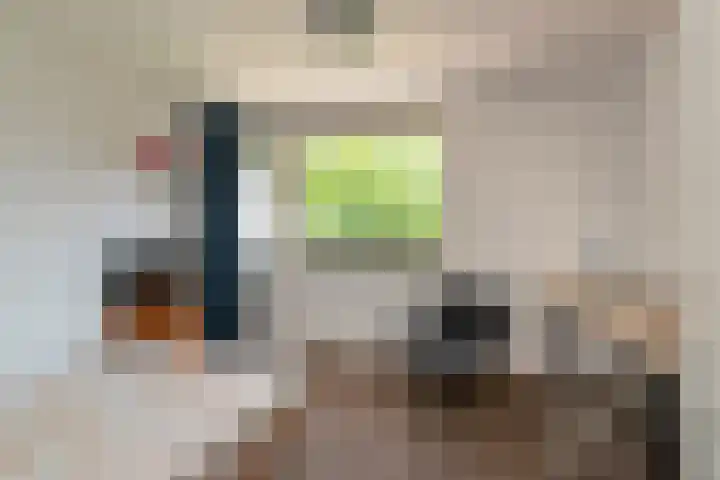 Stroband 36 Wijk bij Duurstede thumbnail 22