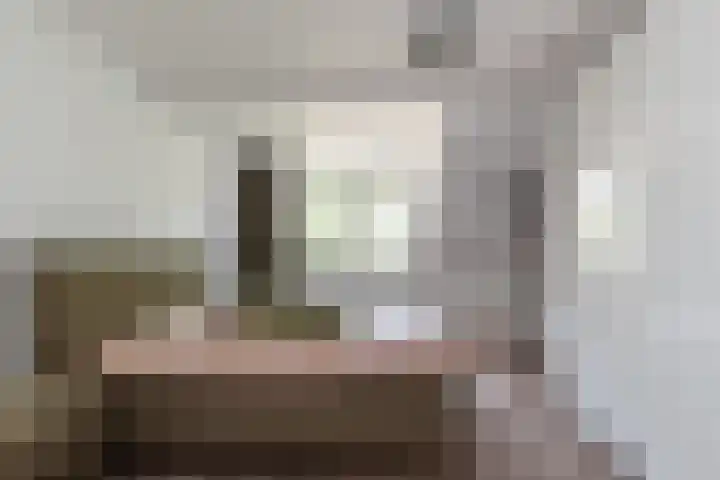 Stroband 36 Wijk bij Duurstede thumbnail 24
