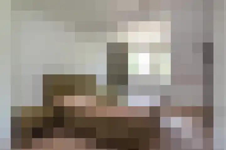 Stroband 36 Wijk bij Duurstede thumbnail 25