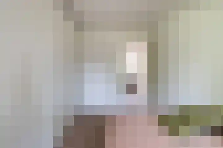 Stroband 36 Wijk bij Duurstede thumbnail 26