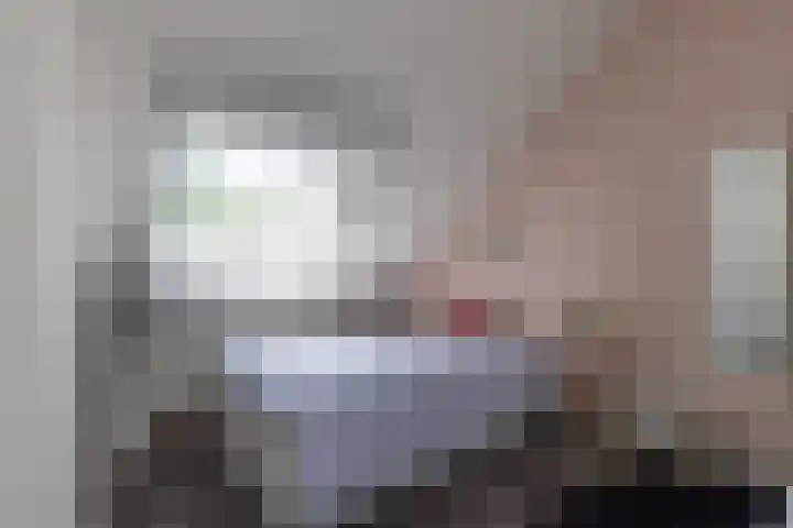 Stroband 36 Wijk bij Duurstede thumbnail 28
