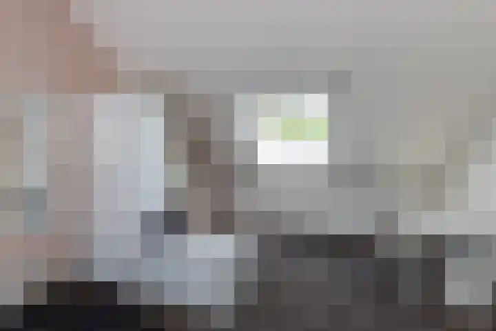 Stroband 36 Wijk bij Duurstede thumbnail 29