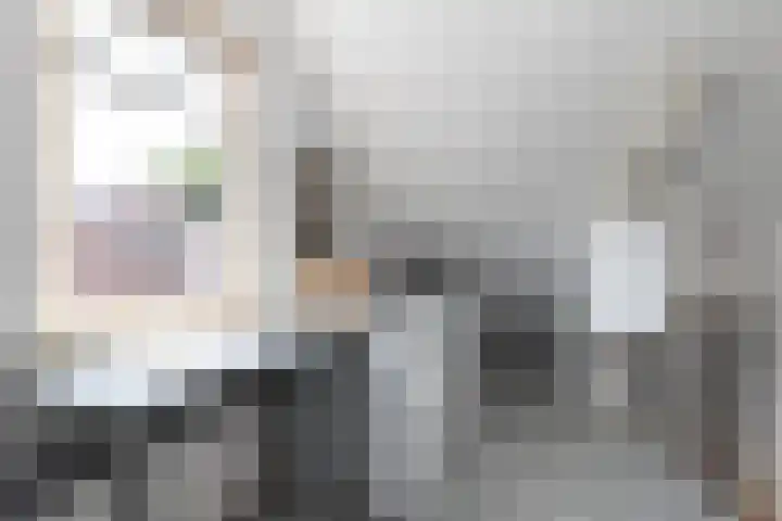 Stroband 36 Wijk bij Duurstede thumbnail 30