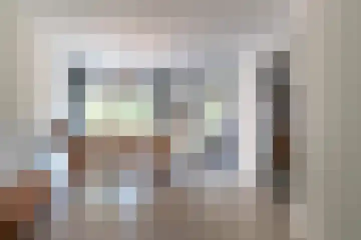 Stroband 36 Wijk bij Duurstede thumbnail 4
