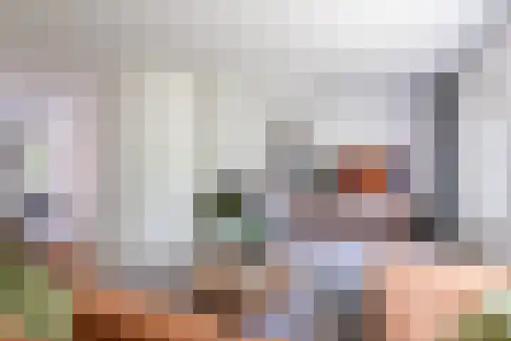 Stroband 36 Wijk bij Duurstede thumbnail 5