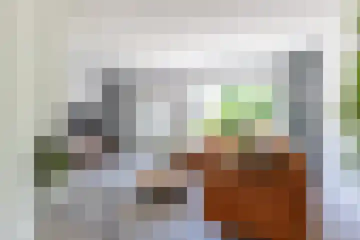 Stroband 36 Wijk bij Duurstede thumbnail 6