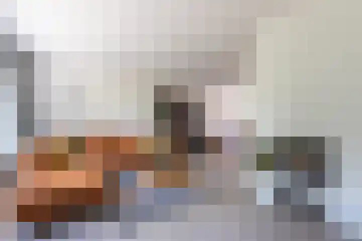 Stroband 36 Wijk bij Duurstede thumbnail 7