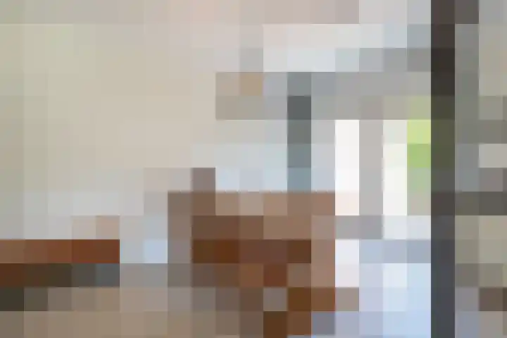 Stroband 36 Wijk bij Duurstede thumbnail 9