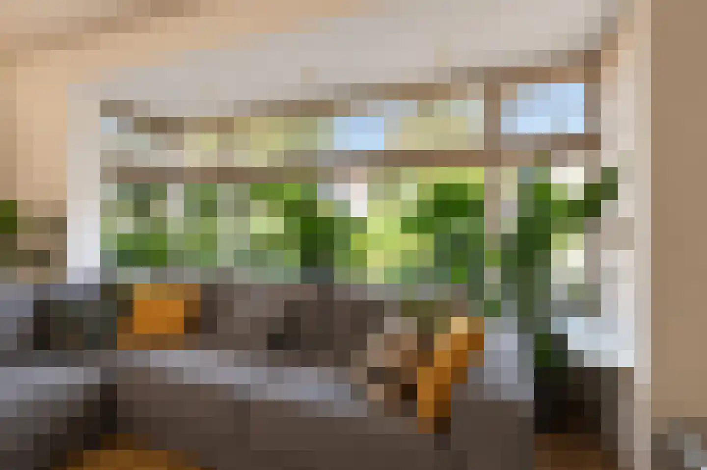 Stroband 37 Wijk bij Duurstede thumbnail 10