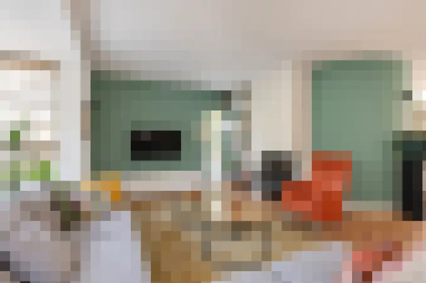 Stroband 37 Wijk bij Duurstede thumbnail 11
