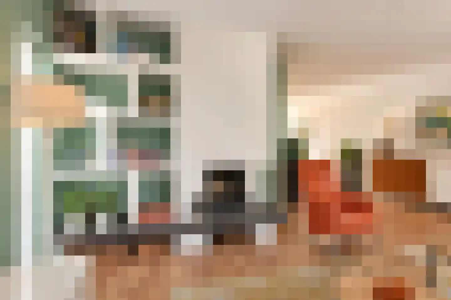 Stroband 37 Wijk bij Duurstede thumbnail 12