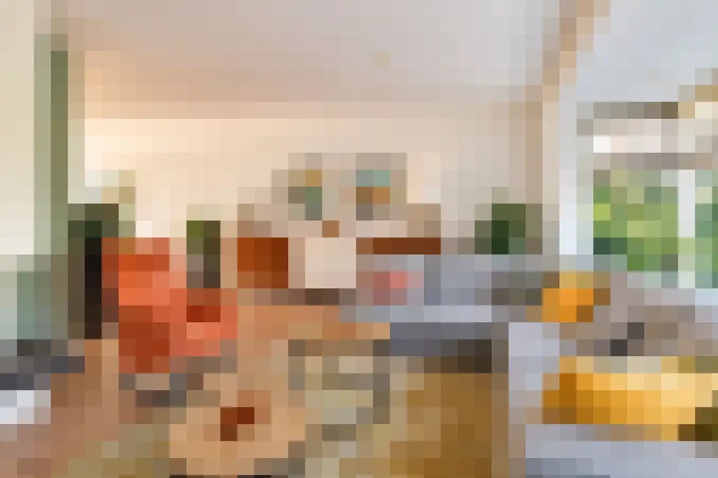 Stroband 37 Wijk bij Duurstede thumbnail 13