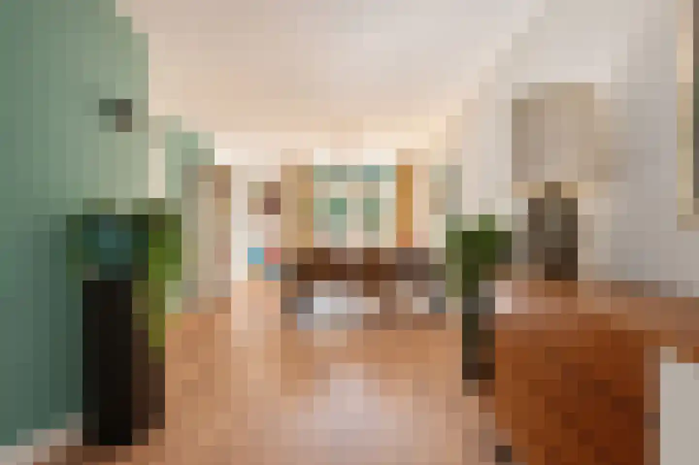 Stroband 37 Wijk bij Duurstede thumbnail 14