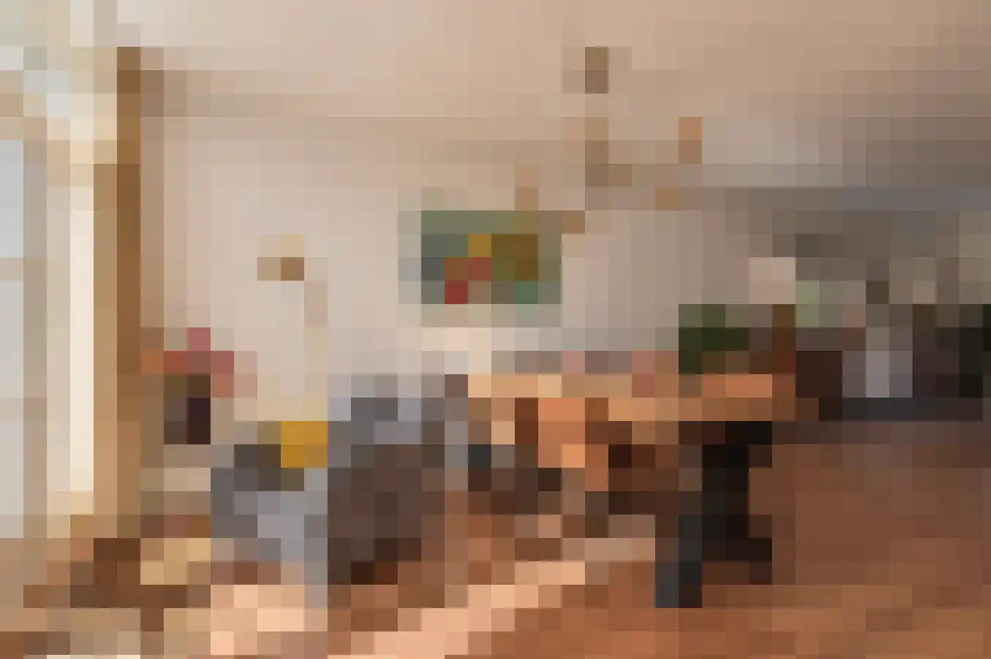 Stroband 37 Wijk bij Duurstede thumbnail 15
