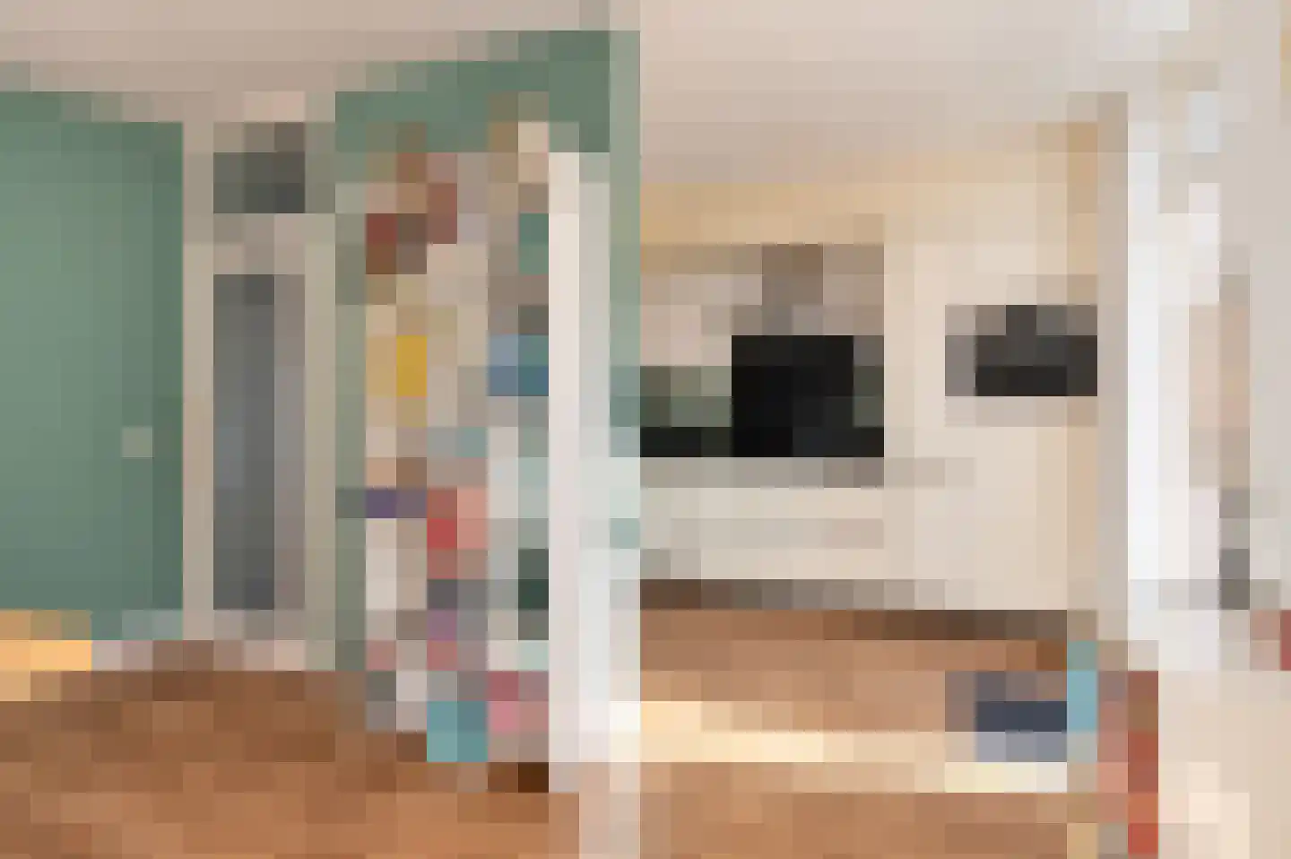 Stroband 37 Wijk bij Duurstede thumbnail 16