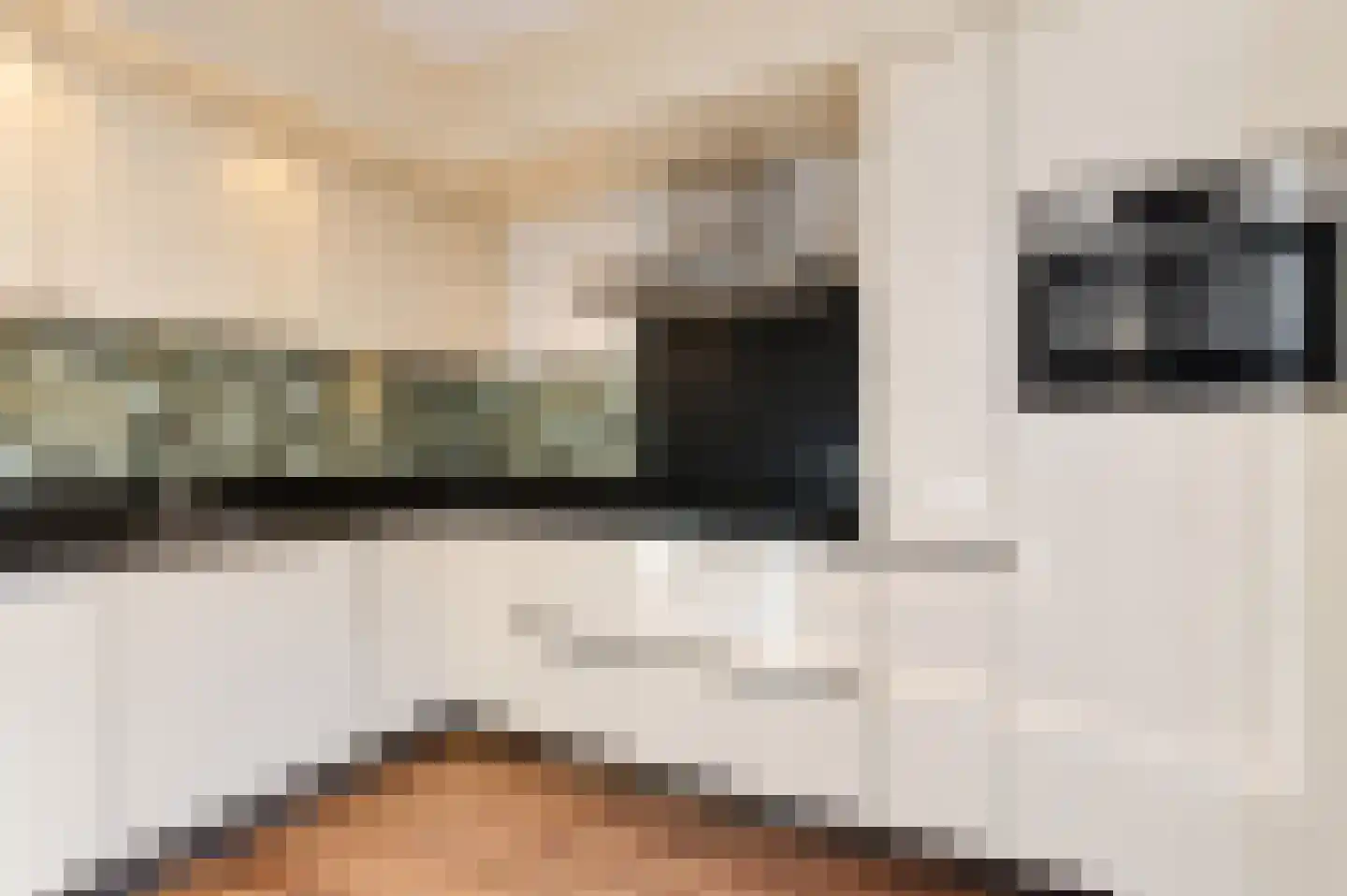 Stroband 37 Wijk bij Duurstede thumbnail 17
