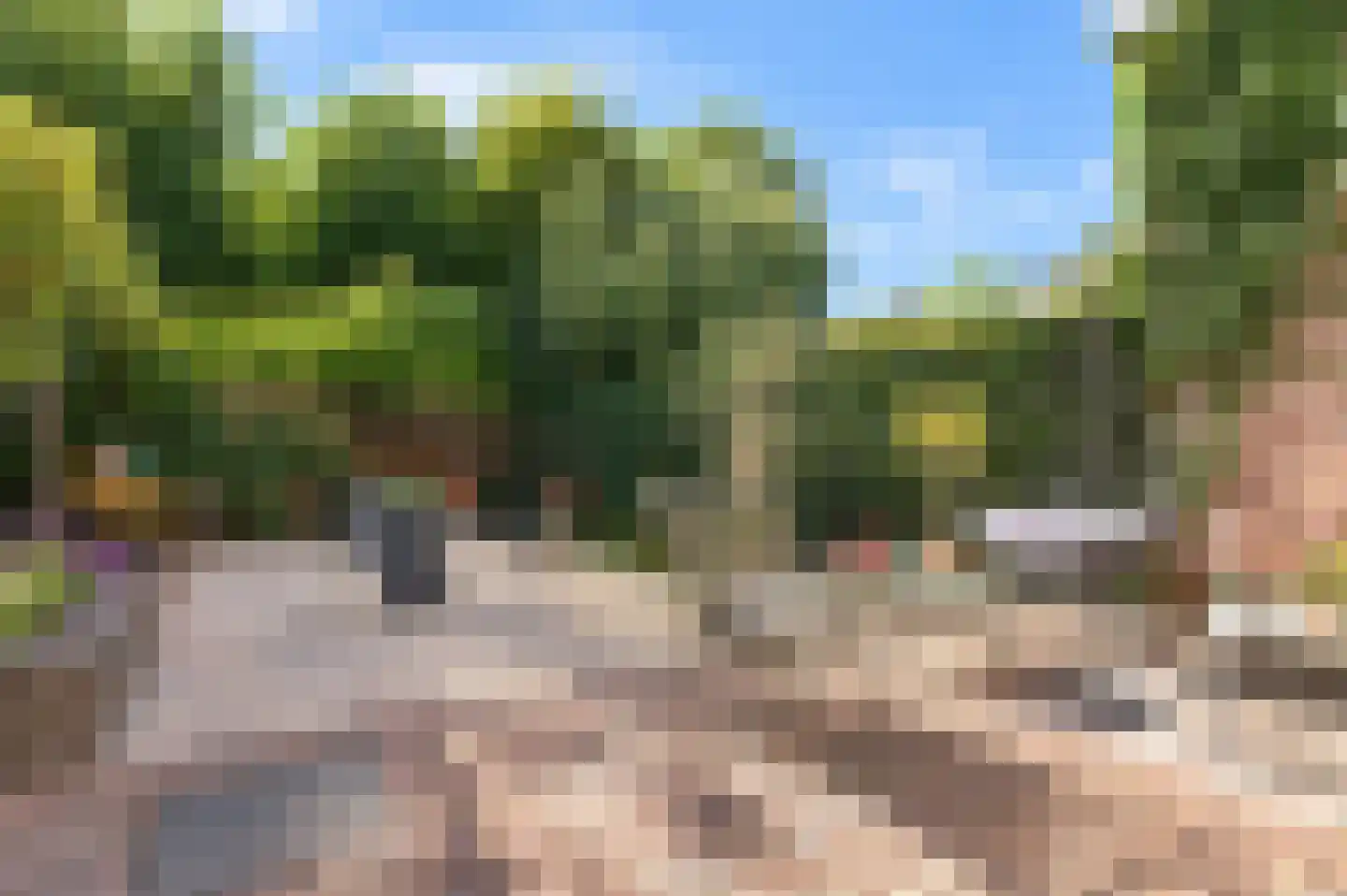 Stroband 37 Wijk bij Duurstede thumbnail 18