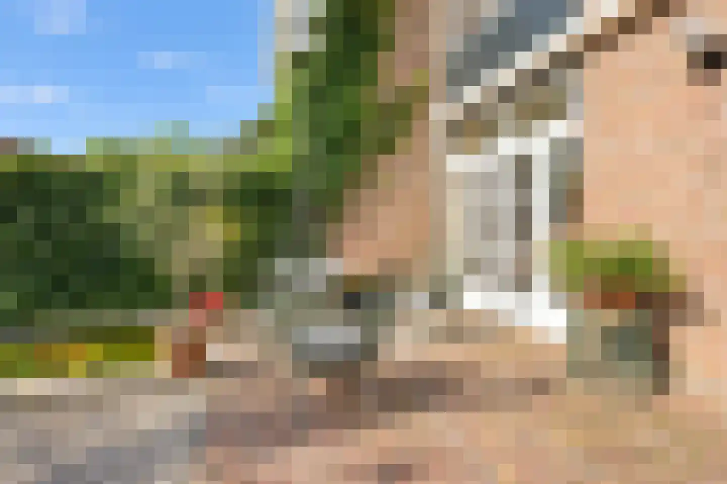 Stroband 37 Wijk bij Duurstede thumbnail 19