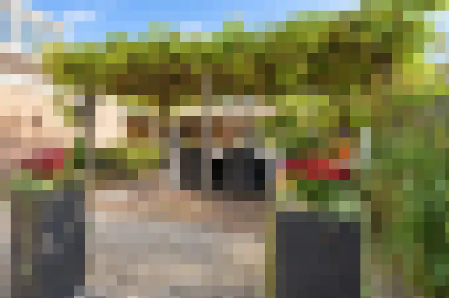Stroband 37 Wijk bij Duurstede thumbnail 22