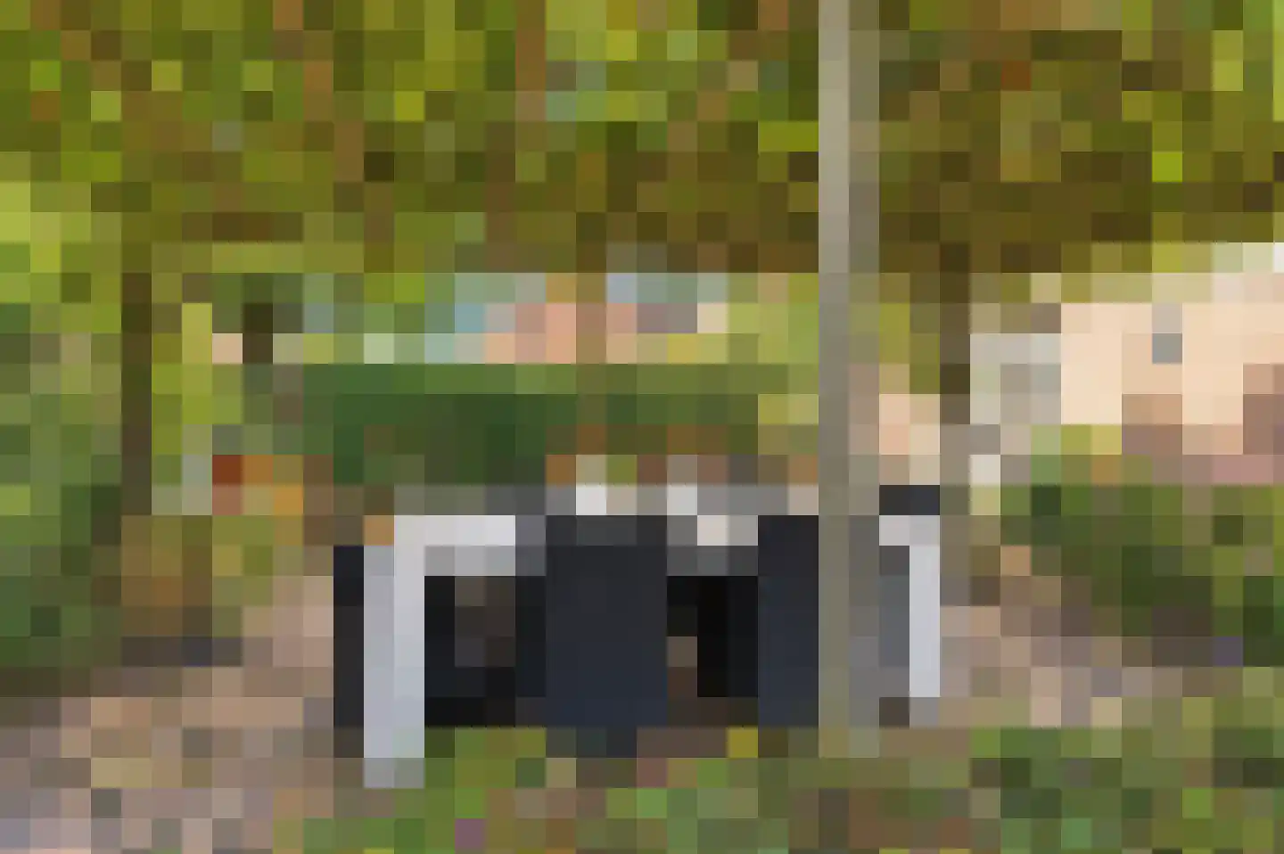 Stroband 37 Wijk bij Duurstede thumbnail 23
