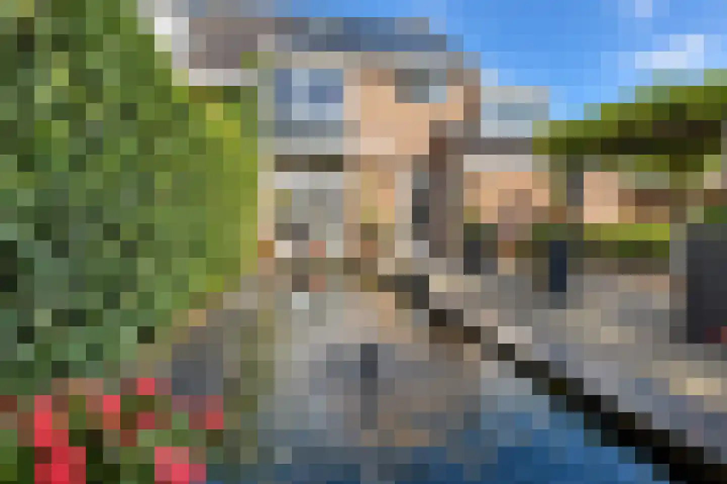 Stroband 37 Wijk bij Duurstede thumbnail 24
