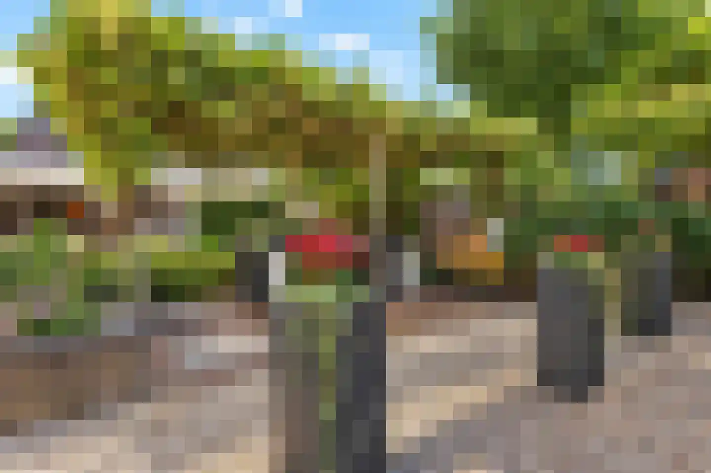 Stroband 37 Wijk bij Duurstede thumbnail 25