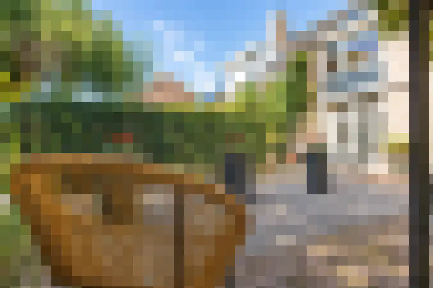 Stroband 37 Wijk bij Duurstede thumbnail 27