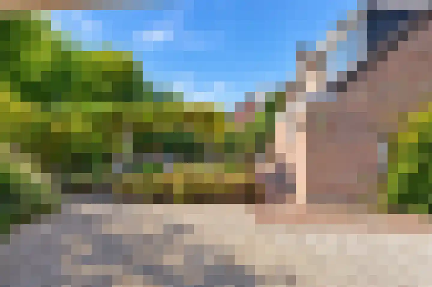 Stroband 37 Wijk bij Duurstede thumbnail 28