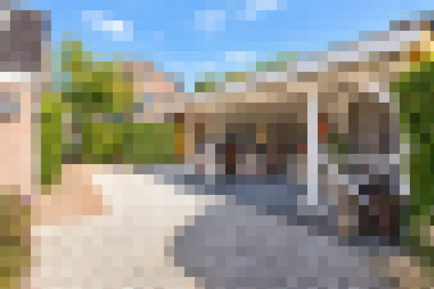 Stroband 37 Wijk bij Duurstede thumbnail 29