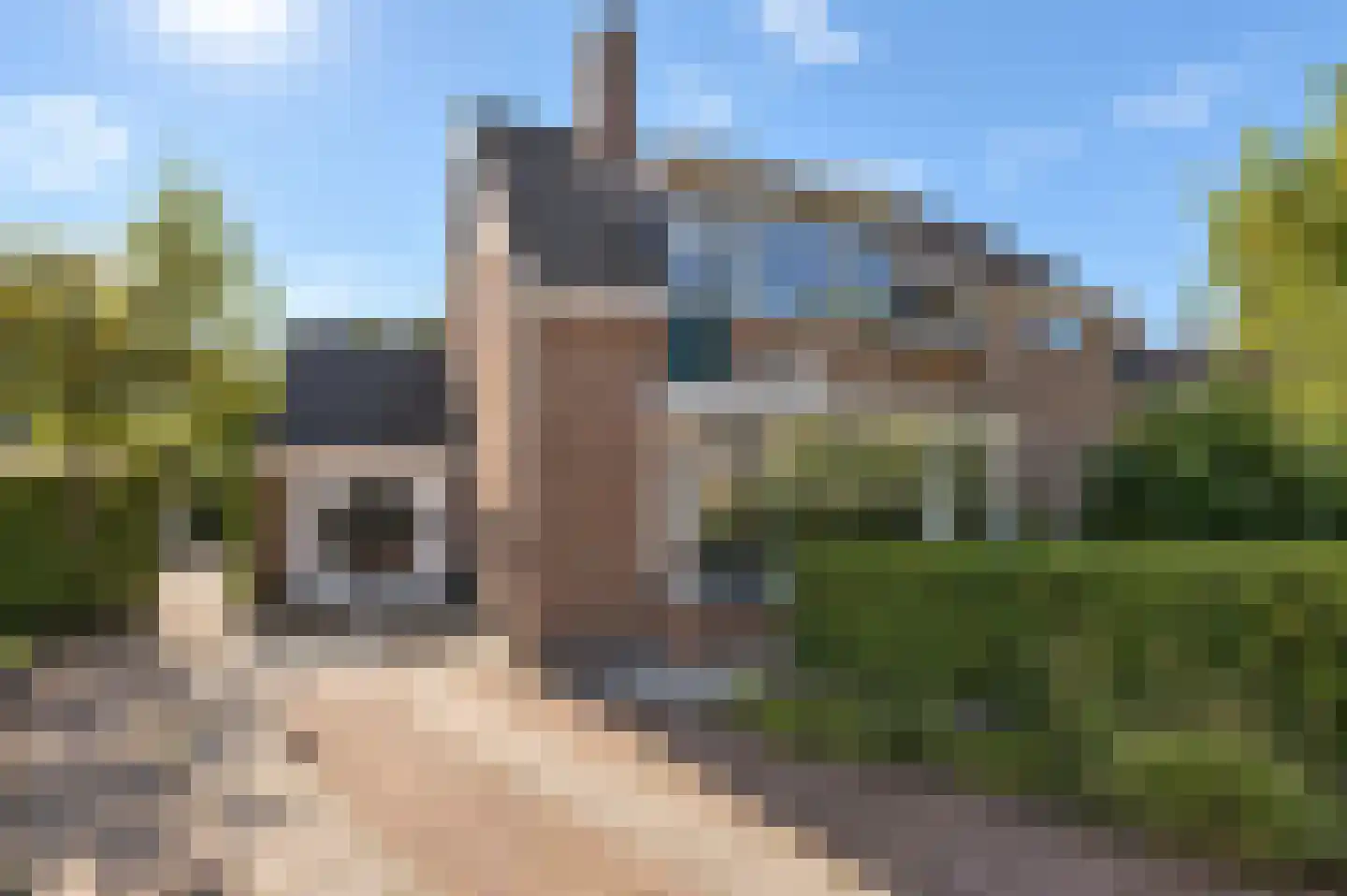 Stroband 37 Wijk bij Duurstede foto 3