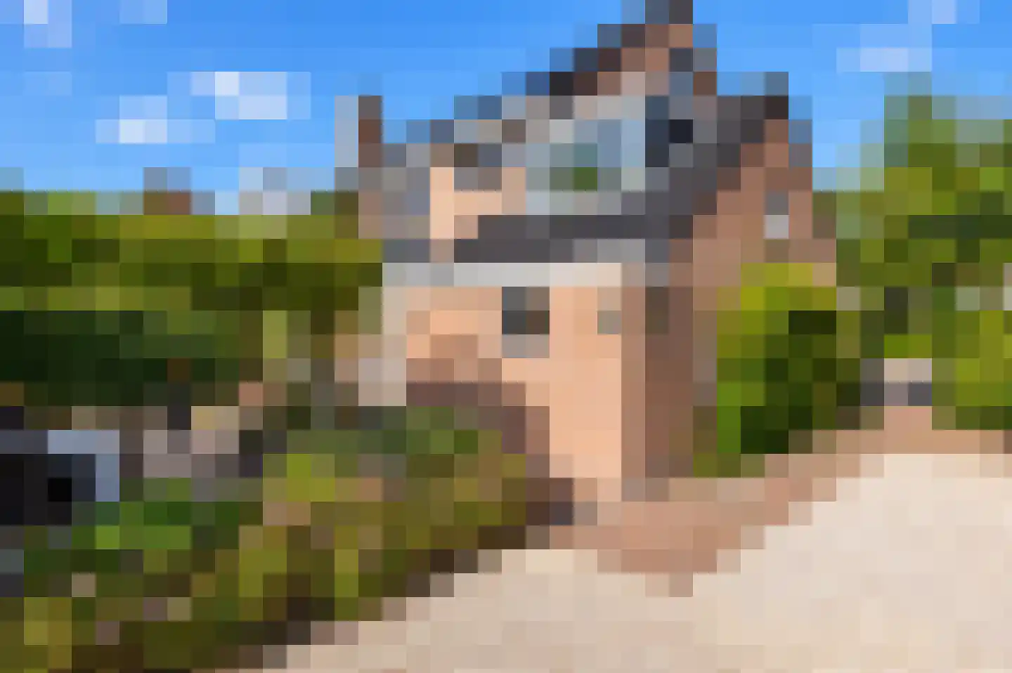 Stroband 37 Wijk bij Duurstede thumbnail 30