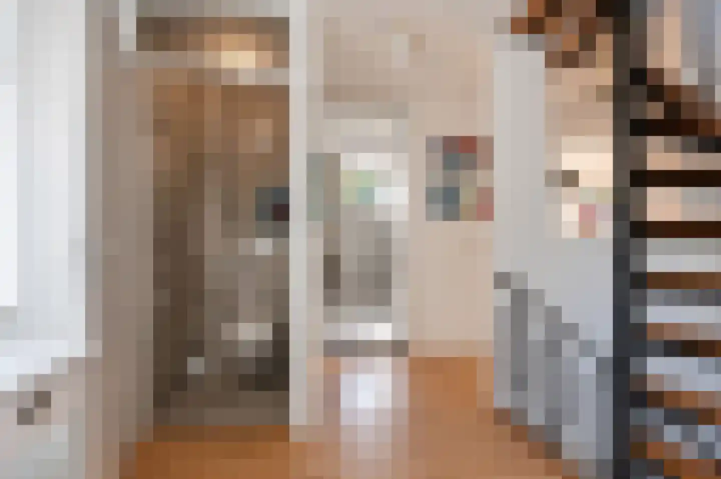 Stroband 37 Wijk bij Duurstede thumbnail 31