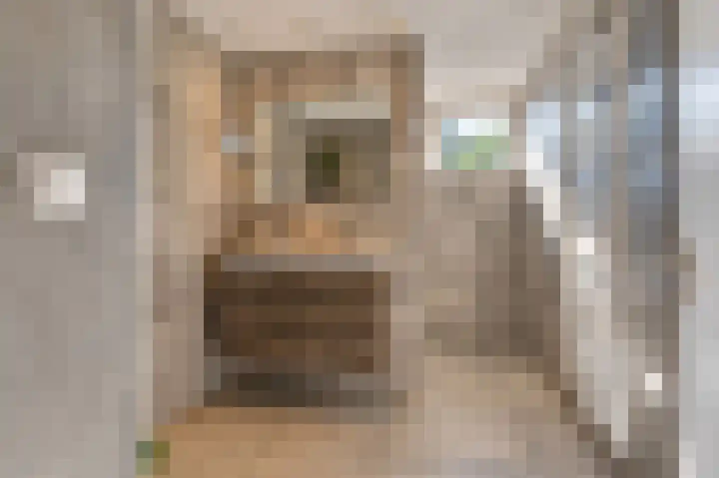 Stroband 37 Wijk bij Duurstede thumbnail 32