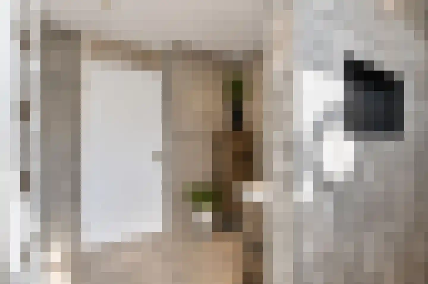 Stroband 37 Wijk bij Duurstede thumbnail 35