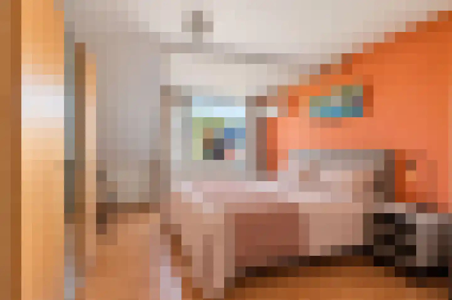 Stroband 37 Wijk bij Duurstede thumbnail 36