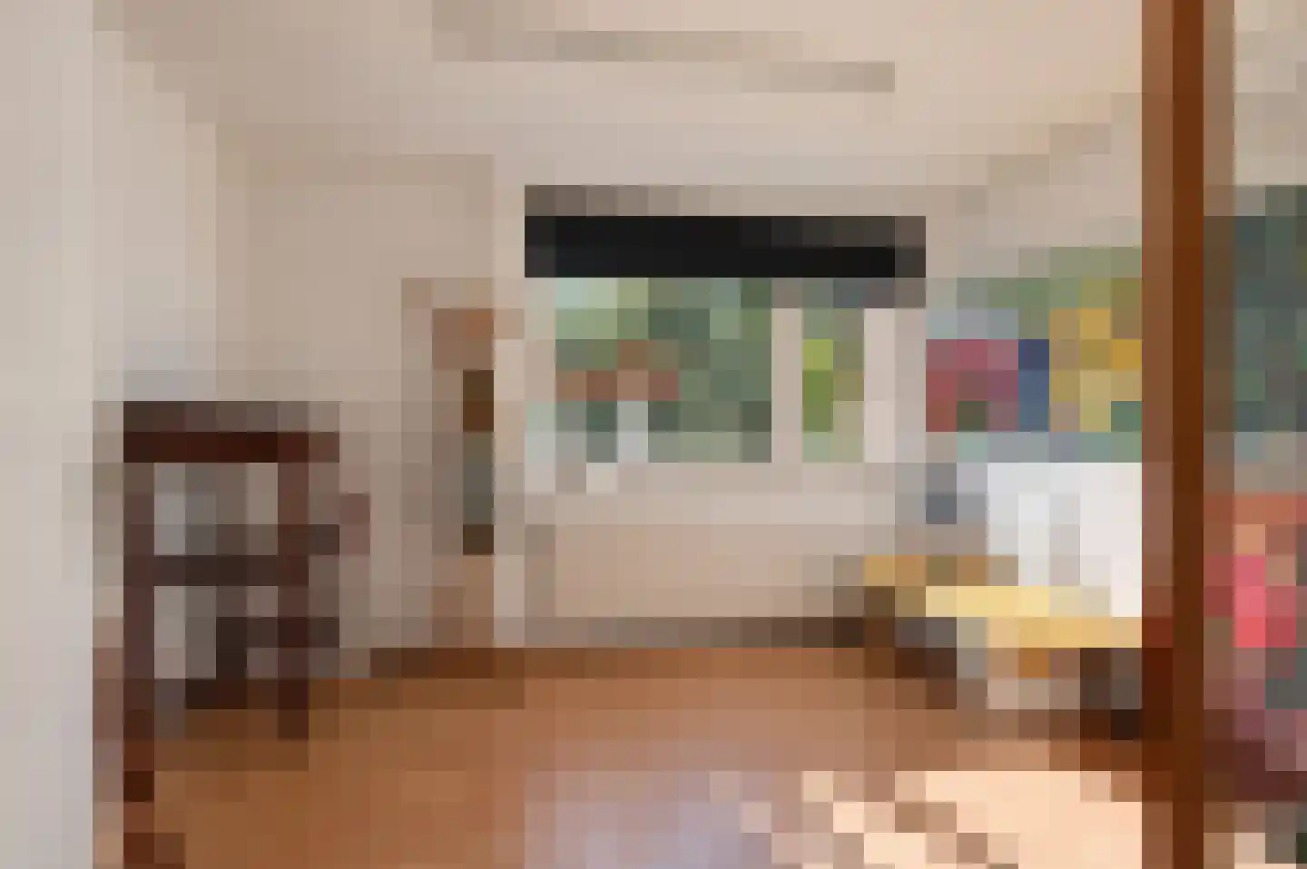 Stroband 37 Wijk bij Duurstede thumbnail 38