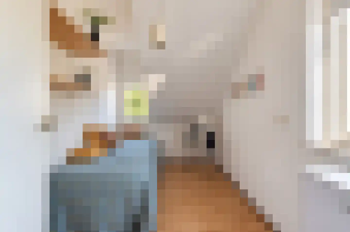 Stroband 37 Wijk bij Duurstede thumbnail 39