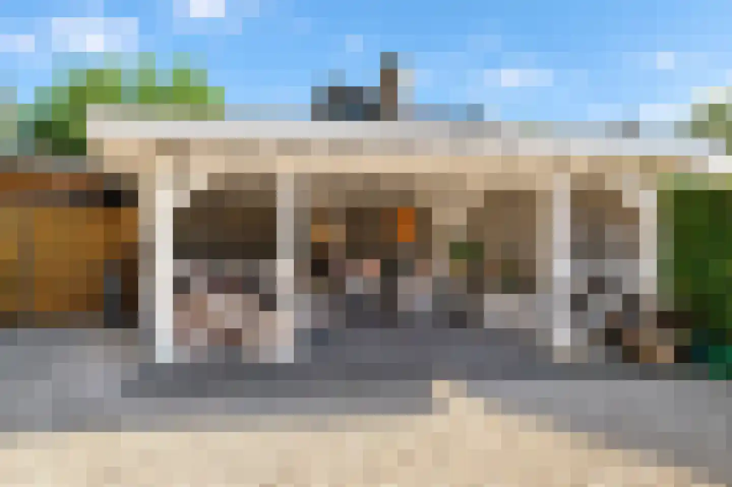 Stroband 37 Wijk bij Duurstede thumbnail 4