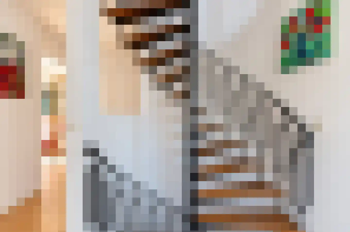 Stroband 37 Wijk bij Duurstede thumbnail 40
