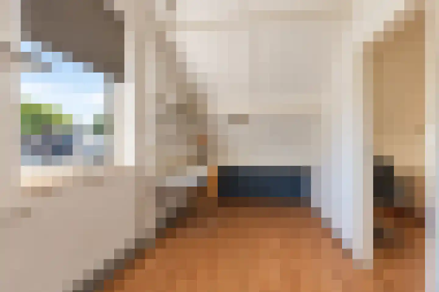 Stroband 37 Wijk bij Duurstede thumbnail 41