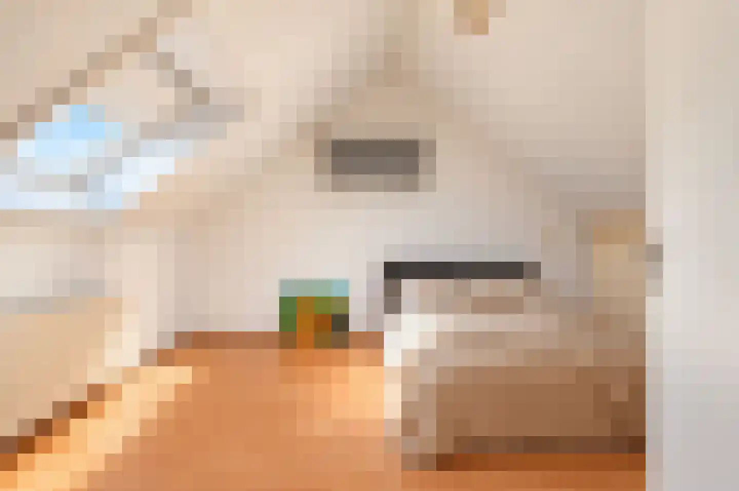 Stroband 37 Wijk bij Duurstede thumbnail 42